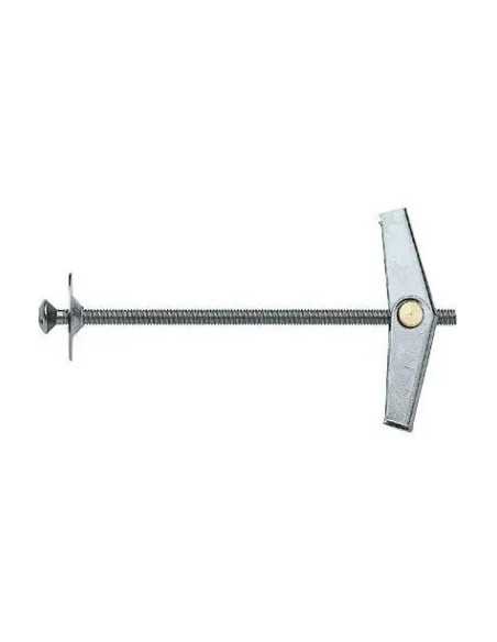 ANCORA A SOFFITTO ETAF/V - ELEMATIC | Utensili Store