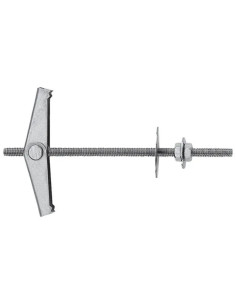 FISCHER ANCORA A SOFFITTO KDD 4