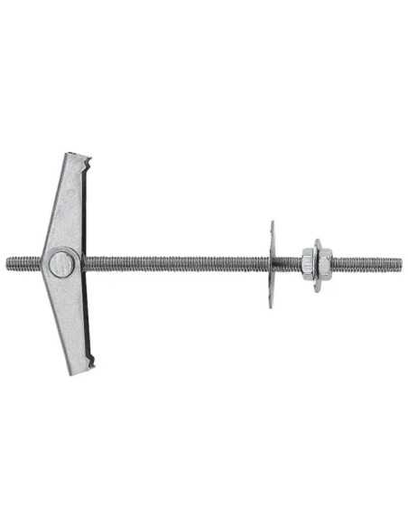 ANCORA A SOFFITTO KDD 4 FISCHER - FISCHER | Utensili Store