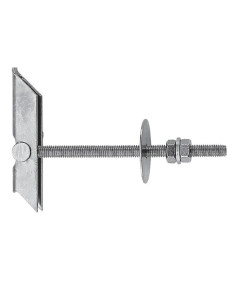 FISCHER ANCORA A SOFFITTO KD