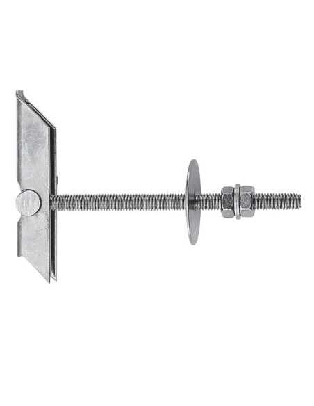 ANCORA A SOFFITTO KD FISCHER - FISCHER | Utensili Store