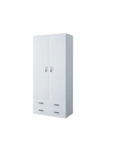 ARMADI C/CASSETTI BIA - Senza Marca