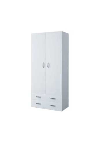 ARMADI C/CASSETTI BIA - Senza Marca | Utensili Store