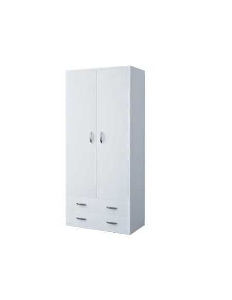 ARMADI C/CASSETTI BIA - Senza Marca | Utensili Store