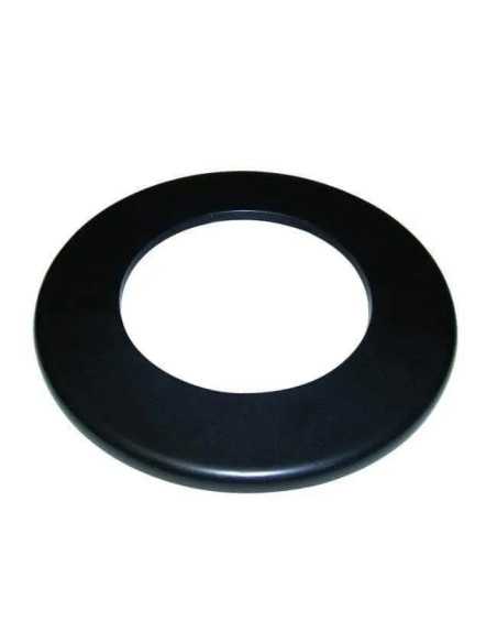 ANELLO PELLET NERO OPACO SAVE - SAVE | Utensili Store