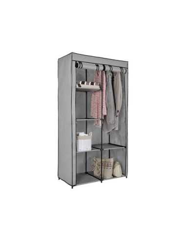 ARMADI GUARDAROBA CITY - Senza Marca | Utensili Store