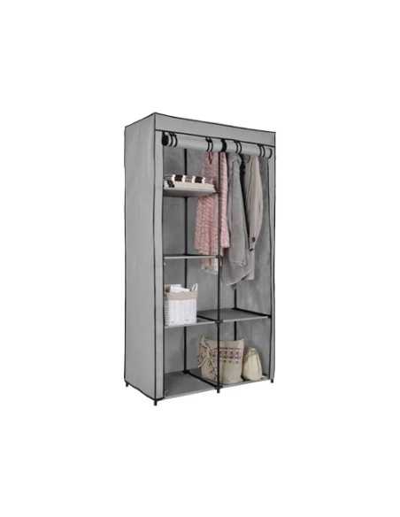 ARMADI GUARDAROBA CITY - Senza Marca | Utensili Store