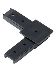 SANGIORGIO ANGOLO PROFILO ZANZARIERA LINEA B