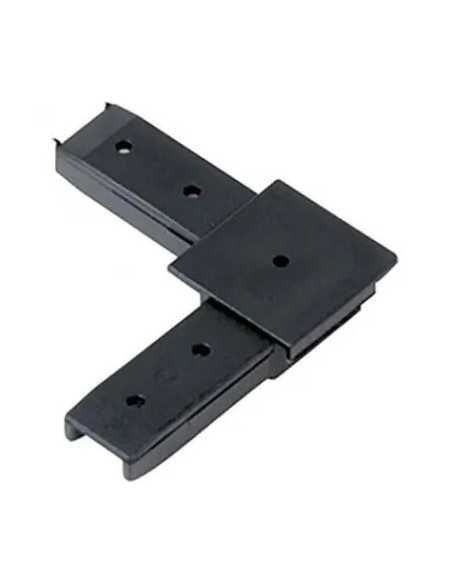 ANGOLO PROFILO ZANZARIERA LINEA B SANGIORGIO - SANGIORGIO | Utensili Store