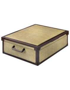 SOTTOLETTI SALVASPAZIO - Senza Marca