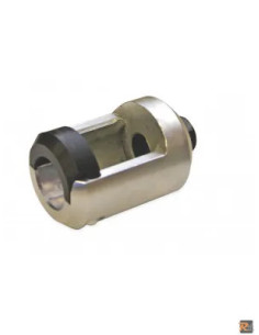 Beta Utensili ADATTATORI INIETTORI BOSCH 1462