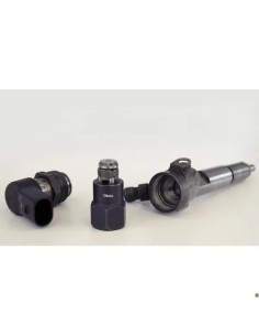 Beta Utensili ADATTATORI INIETTORI SIEMENS 1462