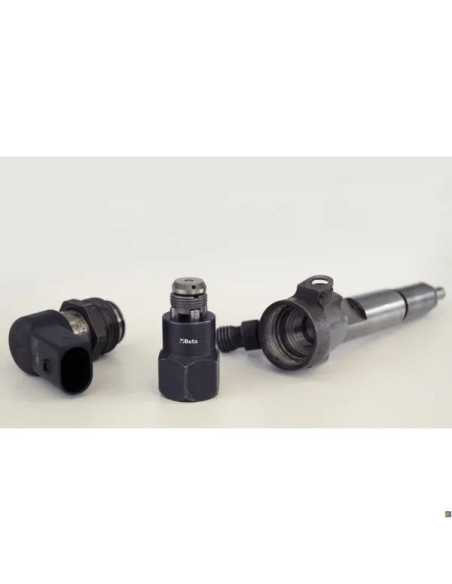 ADATTATORI INIETTORI SIEMENS 1462 - Beta Utensili | Utensili Store