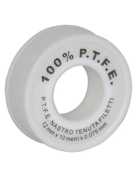 NASTRO TEFLON - Senza Marca | Utensili Store