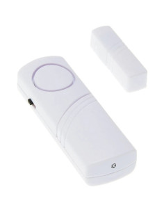 ELECTRALINE ALLARME MAGNETICO ELECTRALINE