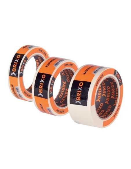 NASTRI BRIXO MASK - Senza Marca | Utensili Store
