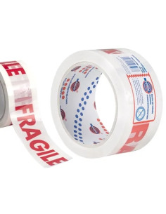 NASTRI PP36 SILENT MM.50 BIANCO - Senza Marca