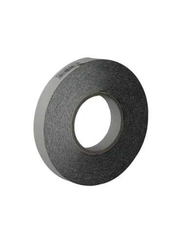 STRISCE ADESIVE NERE - Senza Marca | Utensili Store