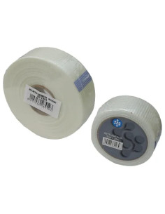 NASTRI P/CARTONGESSO - Senza Marca