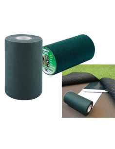 NASTRI BOSTON P/GIUNTE ERBAFIX - Senza Marca