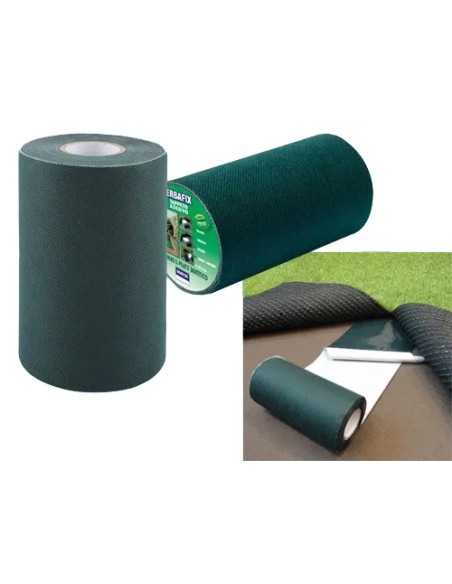 NASTRI BOSTON P/GIUNTE ERBAFIX - Senza Marca | Utensili Store