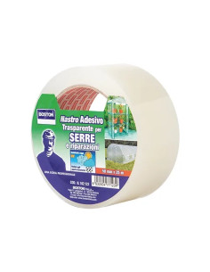 NASTRI BOSTON P/SERRE ANTI U.V. - Senza Marca