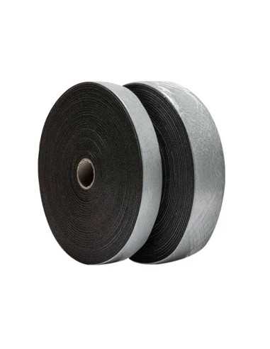 NASTRI BOSTON BIADESIVI - Senza Marca | Utensili Store