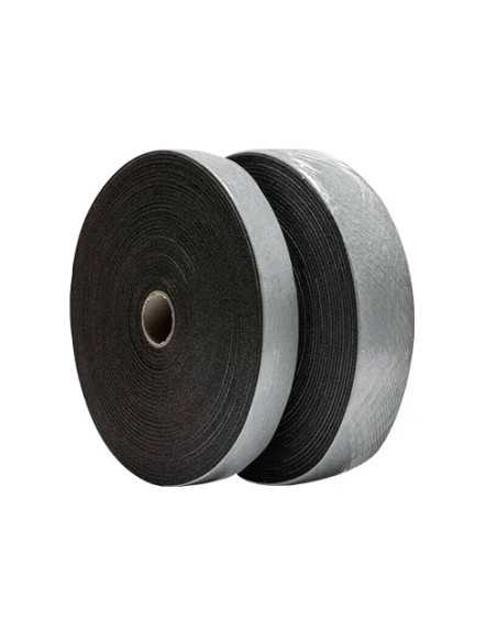 NASTRI BOSTON BIADESIVI - Senza Marca | Utensili Store