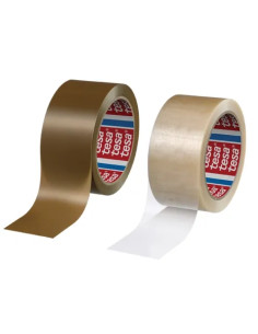 NASTRI TESA PVC - Senza Marca