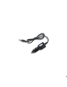 Beta Utensili ALIMENT. PRESA AUTO MINI AVVIAT.