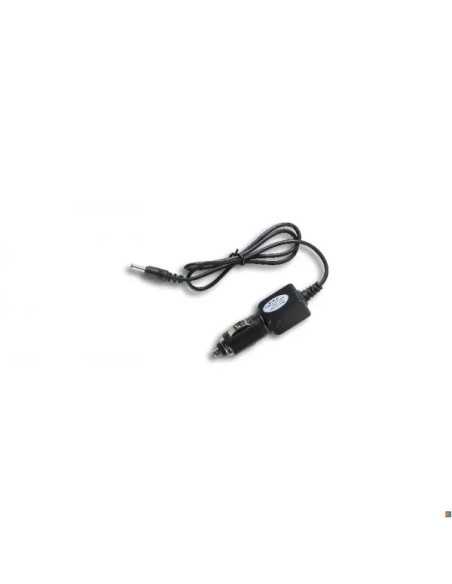 ALIMENT. PRESA AUTO MINI AVVIAT. - Beta Utensili | Utensili Store