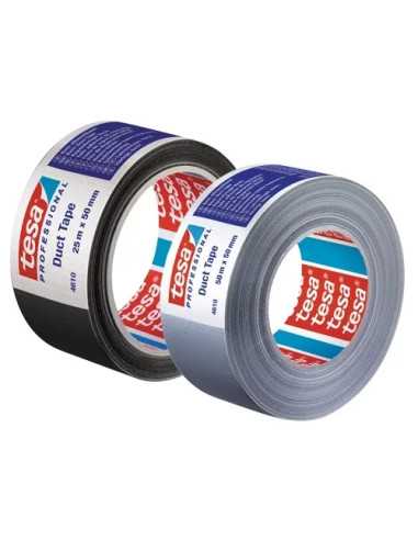 NASTRI TESA TELATI - Senza Marca | Utensili Store