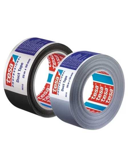 NASTRI TESA TELATI - Senza Marca | Utensili Store