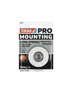 NASTRI TESA BIADESIVI UL - Senza Marca