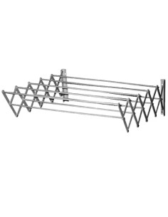 STENDIBIANCHERIA ESTENSIB - Senza Marca