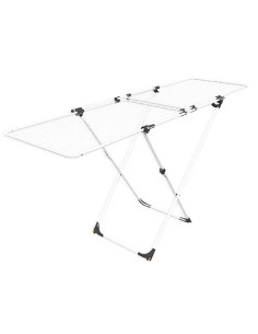 STENDIBIANCHERIA VILEDA DUO - Senza Marca