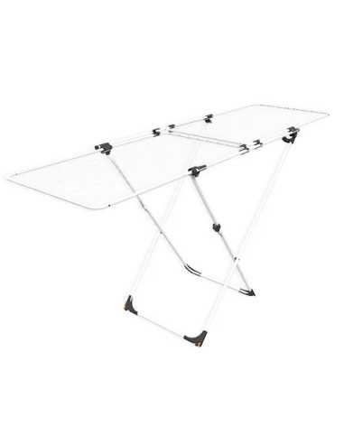 STENDIBIANCHERIA VILEDA DUO - Senza Marca | Utensili Store