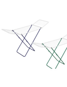 STENDIBIANCHERIA GIMI JOLLY B/V - Senza Marca