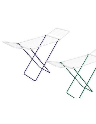 STENDIBIANCHERIA GIMI JOLLY B/V - Senza Marca | Utensili Store