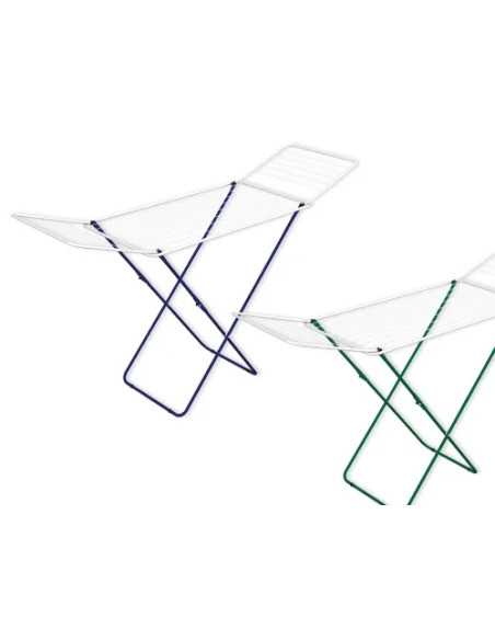 STENDIBIANCHERIA GIMI JOLLY B/V - Senza Marca | Utensili Store