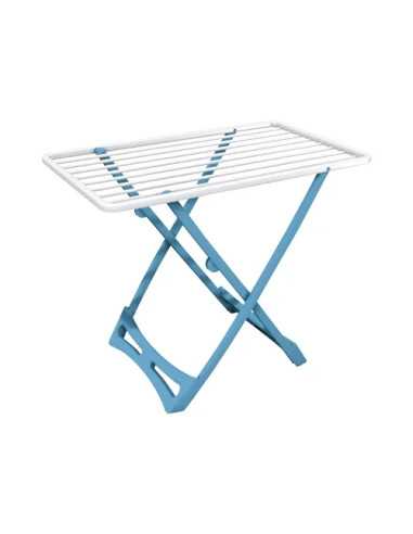 STENDIBIANCHERIA GIMI CUCCIOLO - Senza Marca | Utensili Store