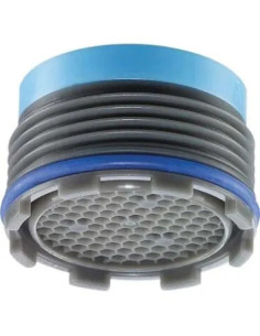 NEOPERL AERATORE CACHE HONEYCOMB TT