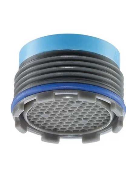 AERATORE CACHE HONEYCOMB TT NEOPERL - NEOPERL | Utensili Store