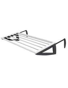 STENDIBIANCHERIA VILEDA PLIKO - Senza Marca