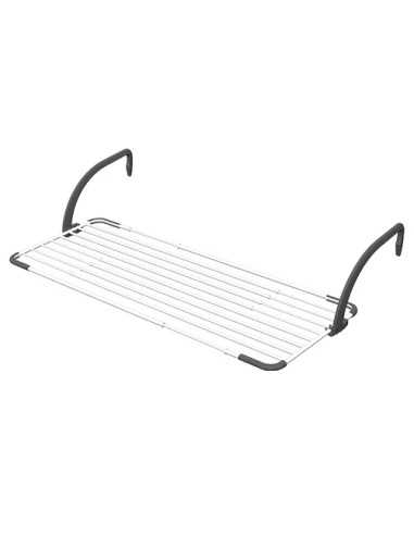 STENDIBIANCHERIA VILEDA BREZZA EXTEND - Senza Marca | Utensili Store