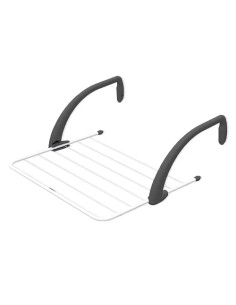 STENDIBIANCHER.VILEDA BREZZA 60 - Senza Marca