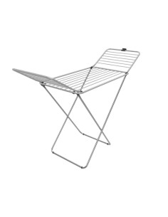 STENDIBIANCHERIA VILEDA TENDER - Senza Marca