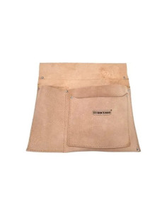 GENERICA - BORSA CARPENTIERE