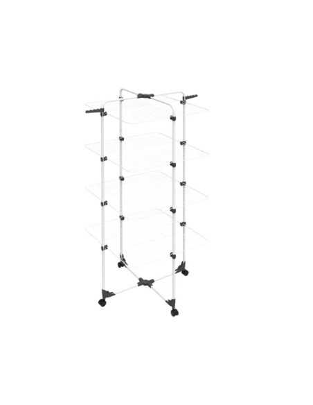 STENDIBIANCHERIA VILEDA MODULAR 4 - Senza Marca | Utensili Store