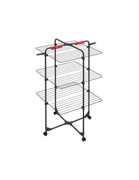 STENDIBIANCHERIA VILEDA MIXER 3 - Senza Marca | Utensili Store